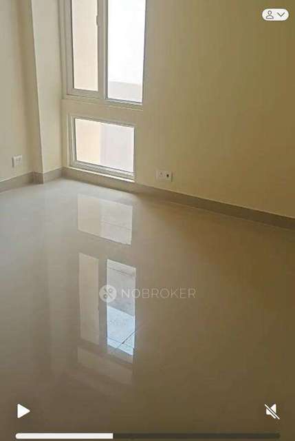 2 BHK Flat In Today Ridge Residency For Sale  In Sector 135, Noida, Uttar Pradesh, India