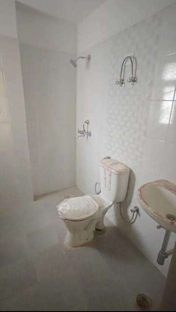 2 BHK Flat In Today Ridge Residency For Sale  In Sector 135, Noida, Uttar Pradesh, India