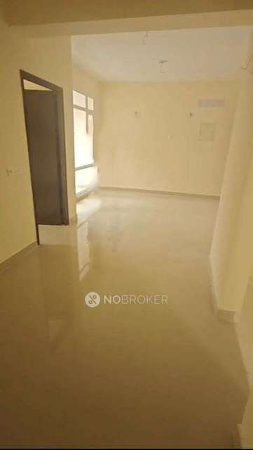 2 BHK Flat In Today Ridge Residency For Sale  In Sector 135, Noida, Uttar Pradesh, India