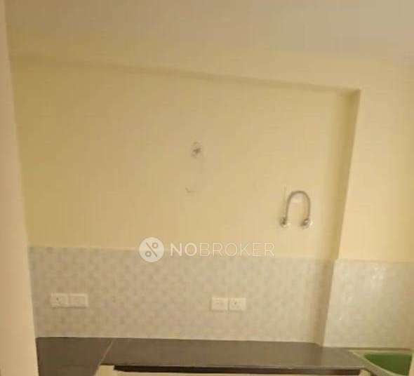 2 BHK Flat In Today Ridge Residency For Sale  In Sector 135, Noida, Uttar Pradesh, India