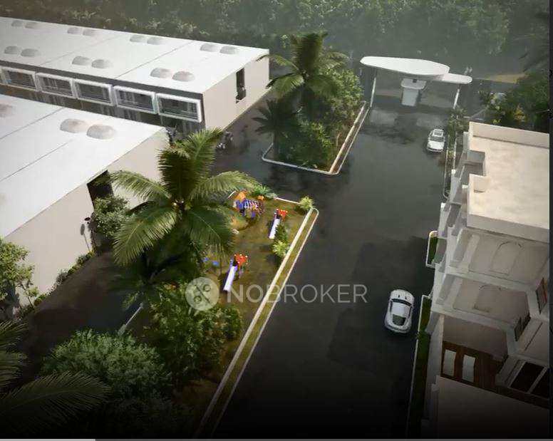 Plot For Sale  In Nestoriya Home In ??????