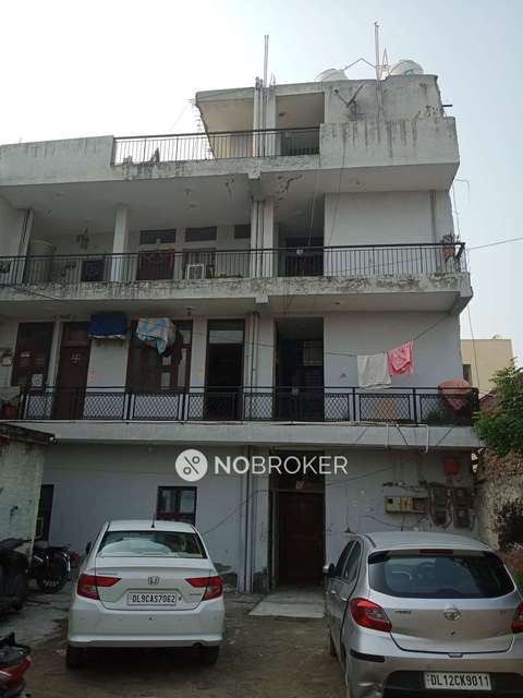 Shop in , Neb Sarai, Delhi for Rent 