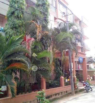 2 BHK Flat In Vintage Elite for Rent  In Kodichikknahalli