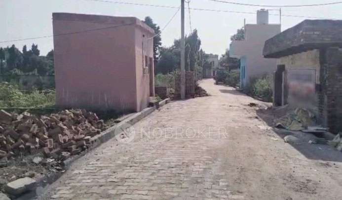 Plot For Sale  In 5, Bawana - Narela Rd, Bawana, Delhi, 110039, India