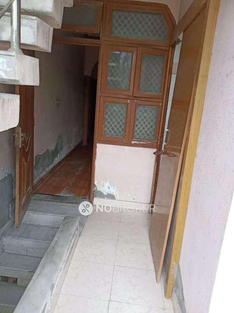 1 RK House For Sale  In Sector 23