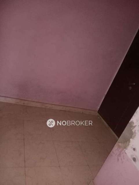 1 RK House For Sale  In Sector 23