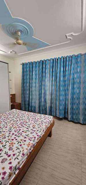 2 BHK House for Rent  In Sector 40