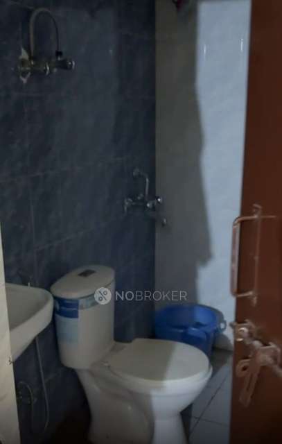 2 BHK Flat In Chandrashila Apartment For Sale  In Volga Palace