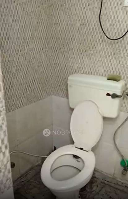 2 BHK Flat In Chandrashila Apartment For Sale  In Volga Palace