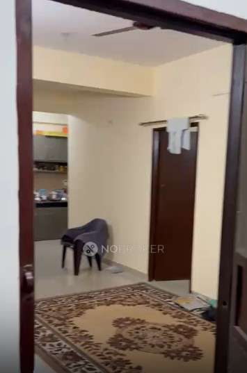2 BHK Flat In Chandrashila Apartment For Sale  In Volga Palace