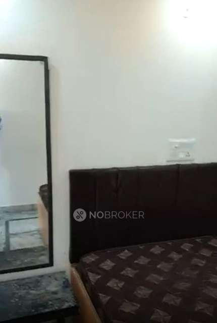 2 BHK Flat In Chandrashila Apartment For Sale  In Volga Palace