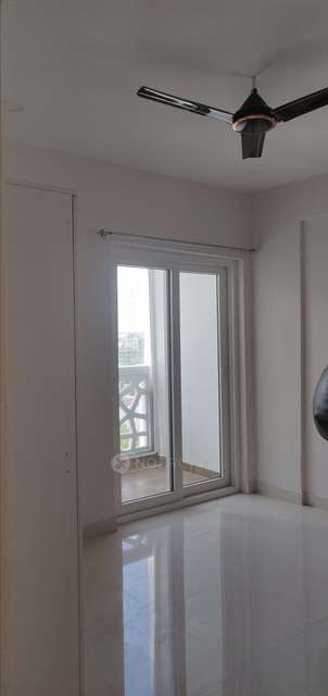 3 BHK Flat In Vaishnavi Oasis, Bandlaguda Jagir, Hyderabad For Sale  In Vaishnavi Oasis