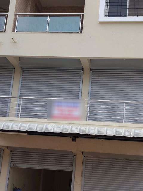 Shop in Hadapsar, Pune for Rent 
