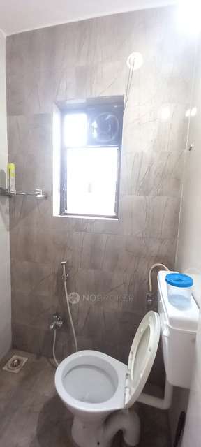 4 BHK Flat In Nikunj Apartment For Sale  In Bhosari