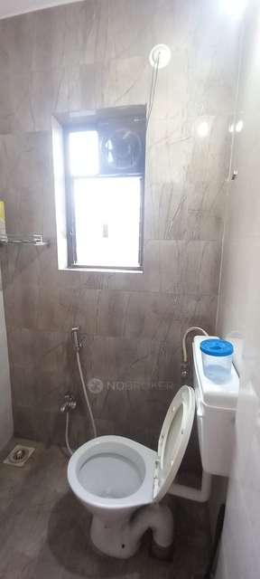 4 BHK Flat In Nikunj Apartment For Sale  In Bhosari