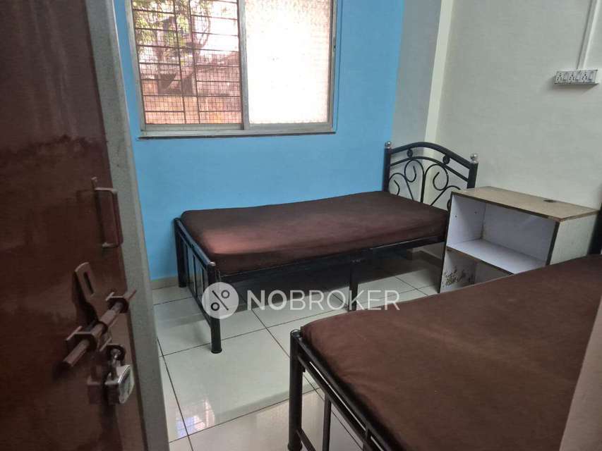 2 BHK Flat In Mamta For Sale  In Sector ** D, Sector **, Kopar Khairane