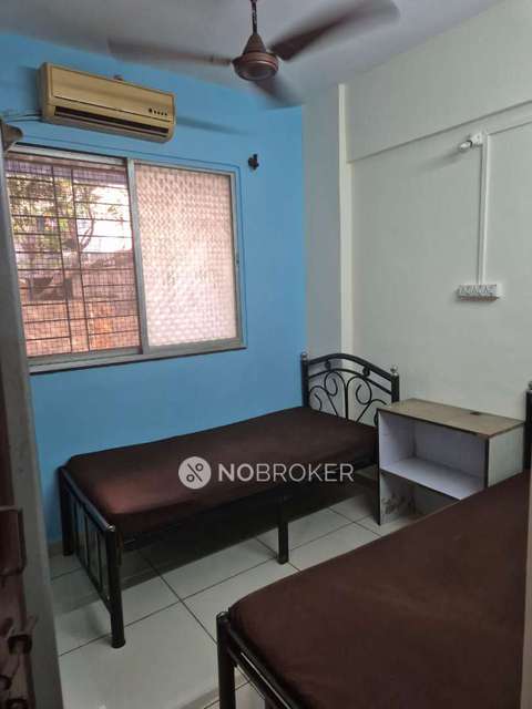 2 BHK Flat In Mamta For Sale  In Sector ** D, Sector **, Kopar Khairane