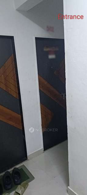 1 BHK Flat In Hajra Royal Kondhwa For Sale  In Kondhwa