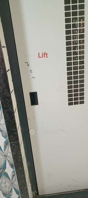 1 BHK Flat In Hajra Royal Kondhwa For Sale  In Kondhwa