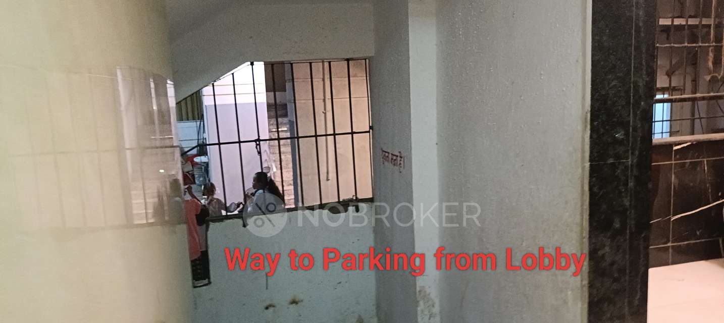 1 BHK Flat In Hajra Royal Kondhwa For Sale  In Kondhwa