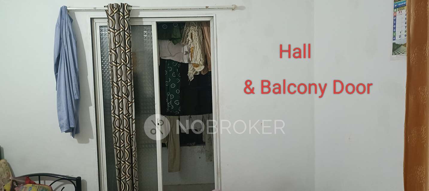 1 BHK Flat In Hajra Royal Kondhwa For Sale  In Kondhwa