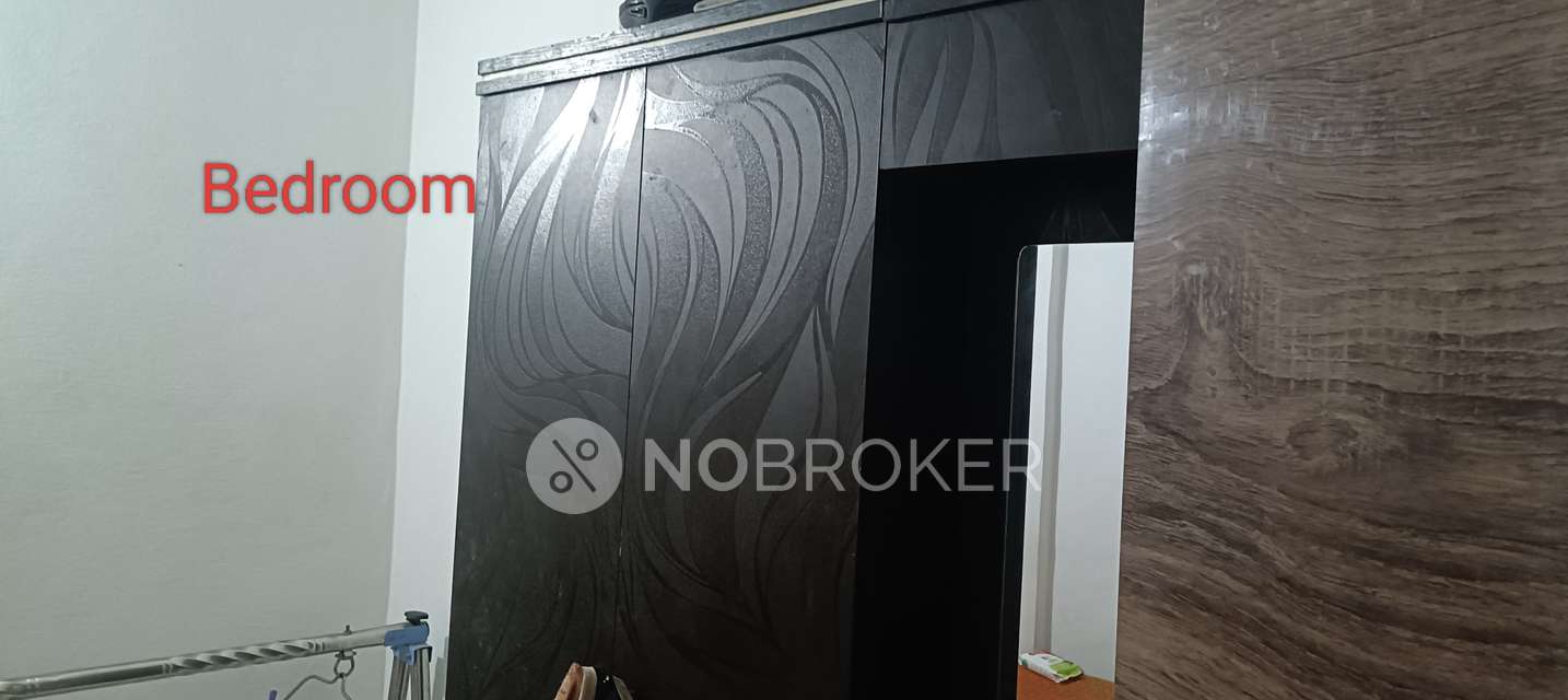 1 BHK Flat In Hajra Royal Kondhwa For Sale  In Kondhwa