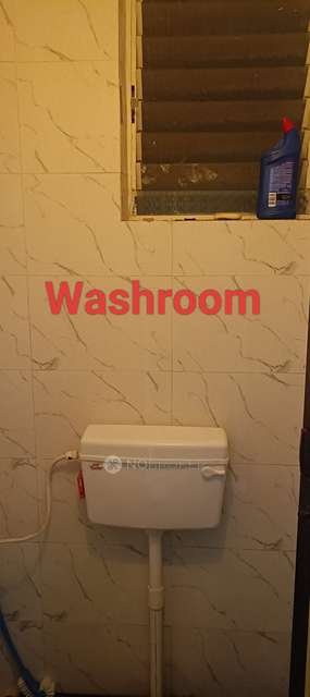 1 BHK Flat In Hajra Royal Kondhwa For Sale  In Kondhwa