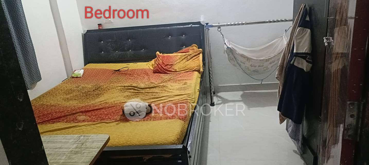 1 BHK Flat In Hajra Royal Kondhwa For Sale  In Kondhwa