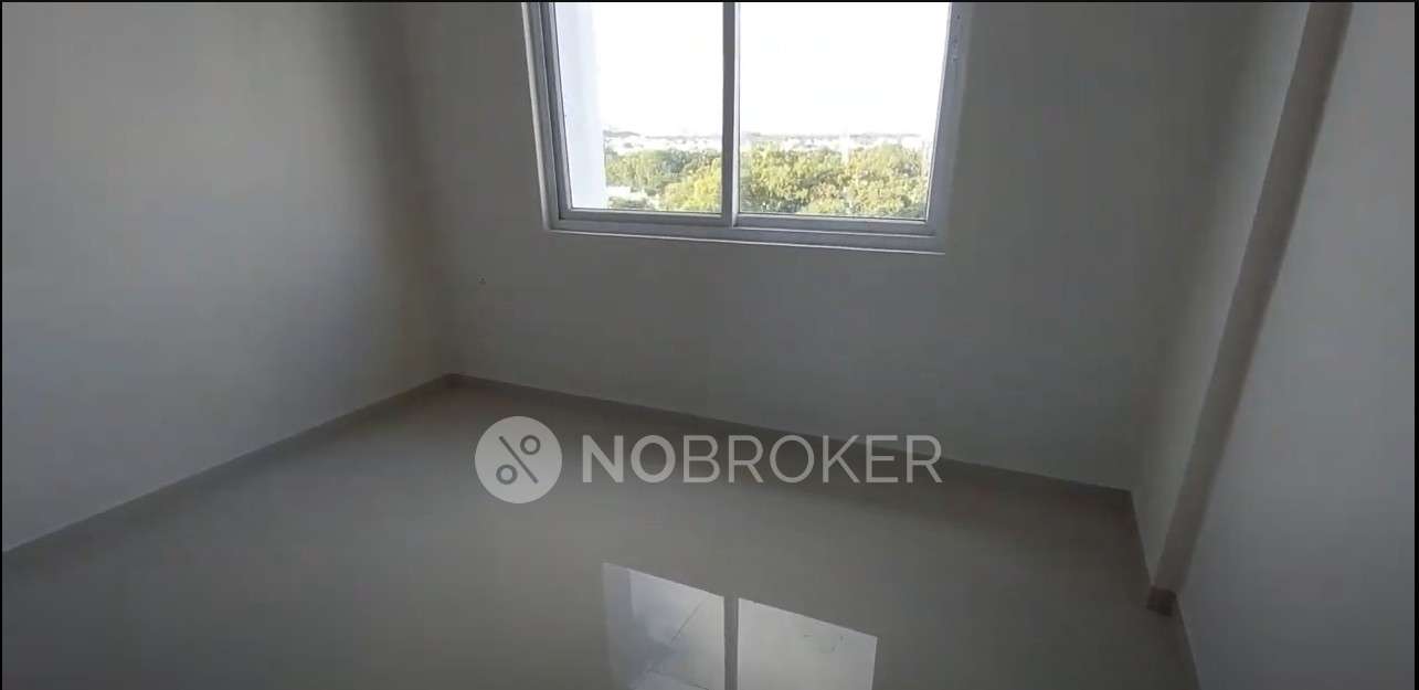 2 BHK Flat In Sbr Tejas, Krishnarajapura for Rent  In Krishnarajapura