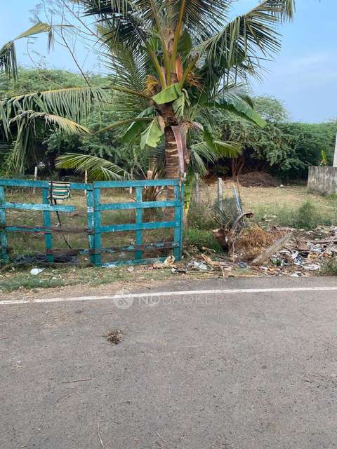 Plot For Sale  In Avadi