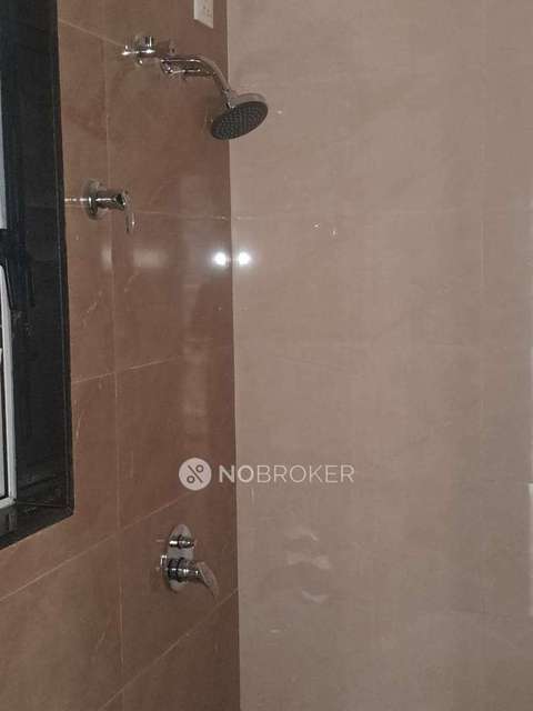 1 BHK Flat In Cross Town  For Sale  In  Shahad,