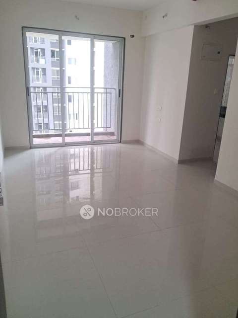 1 BHK Flat In Cross Town  For Sale  In  Shahad,