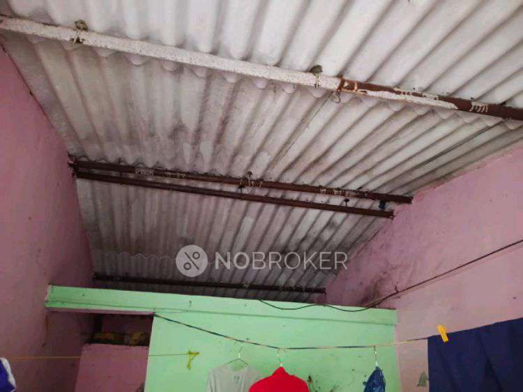 Plot For Sale  In Ek Veera Aai Chawl No 3 Room No 4,eknath Dhamya Near ,chinamay Height ,ganesh Nagar Diva East