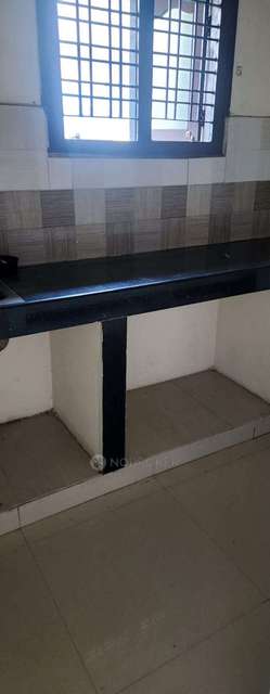 2 BHK House for Rent  In Rodamestri Nagar