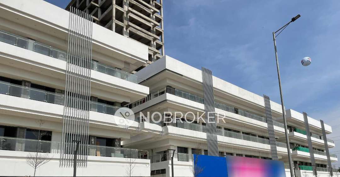 Shop in Sector 89, Gurgaon for sale 
