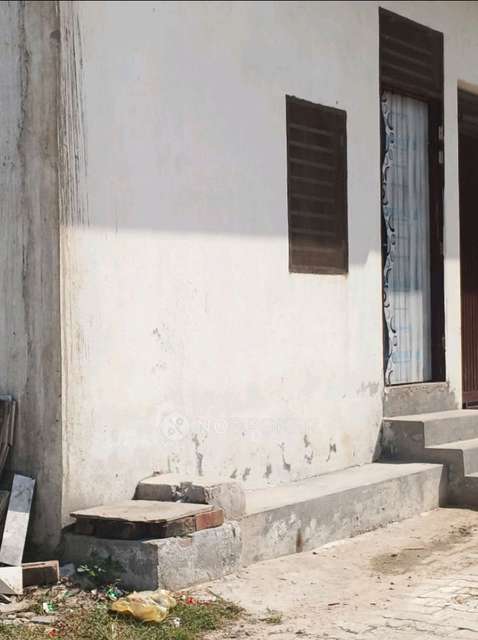 2 BHK House for Rent  In Farukh Nagar