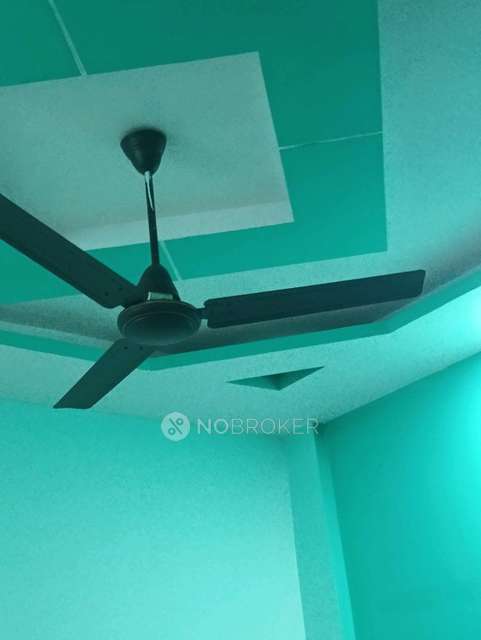 2 BHK House for Rent  In Bharat Dharam Kanta Street