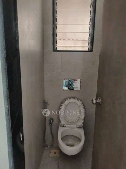 PG for Girls in Ulwe Sector 17