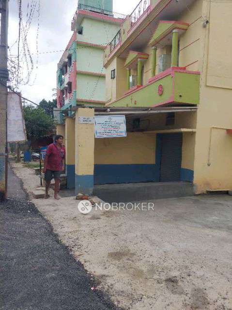 Shop in Doddakammanahalli, Bangalore for Rent 