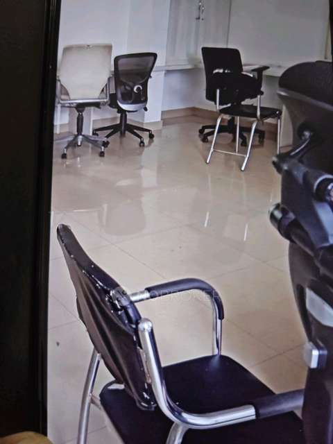 Office Space in Kumaraswamy Layout 2nd Stage, Bangalore for Rent 