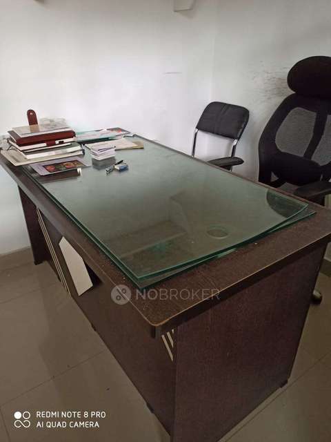 Office Space in Kumaraswamy Layout 2nd Stage, Bangalore for Rent 