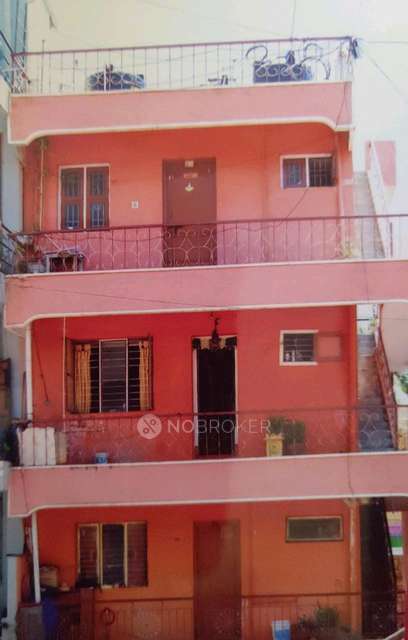 4+ BHK House For Sale  In 76, 2nd Stage Indiranagar, Bda Colony, Domlur Village, Domlur, Bengaluru, Karnataka 560071, India