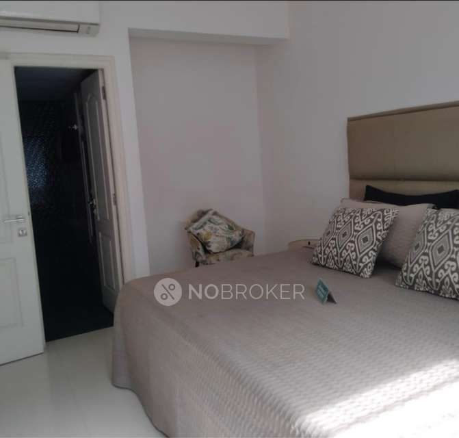 3 BHK Flat In Casagrand Athens For Sale  In Ambattur