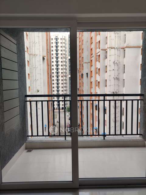 3 BHK Flat In Casagrand Athens For Sale  In Ambattur