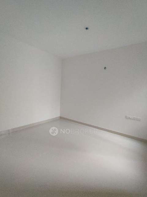 3 BHK Flat In Casagrand Athens For Sale  In Ambattur