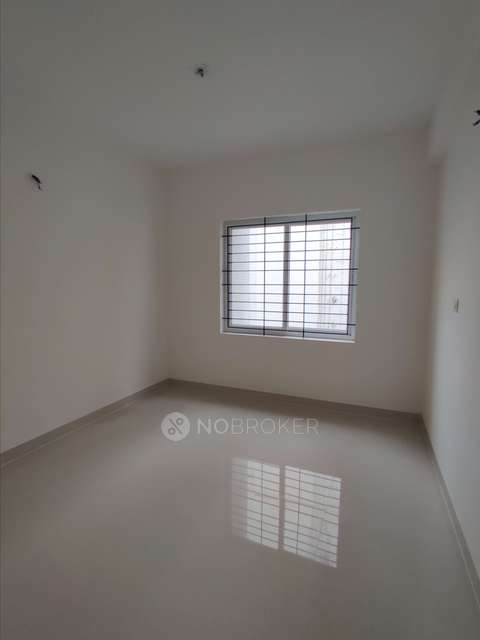 3 BHK Flat In Casagrand Athens For Sale  In Ambattur