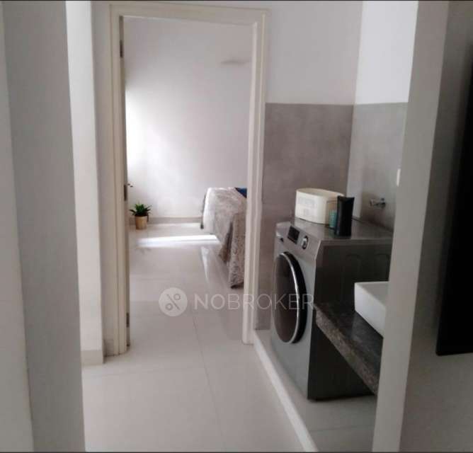 3 BHK Flat In Casagrand Athens For Sale  In Ambattur