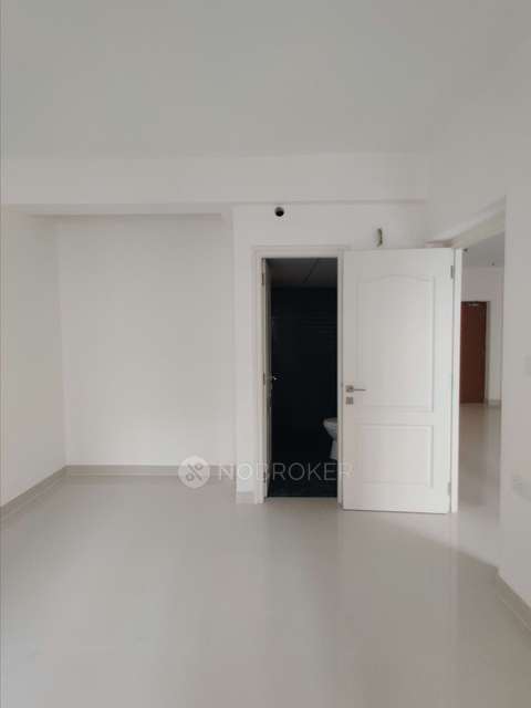 3 BHK Flat In Casagrand Athens For Sale  In Ambattur