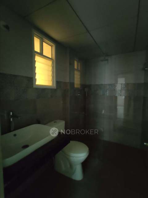 3 BHK Flat In Casagrand Athens For Sale  In Ambattur