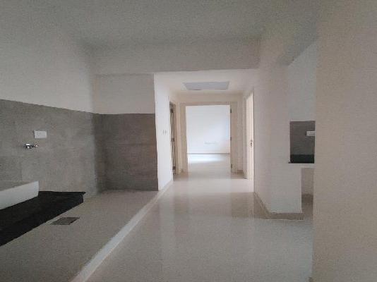 3 BHK Flat In Casagrand Athens For Sale  In Ambattur